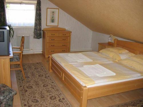 Sziget Hotel&Restaurant Tarján Facilități foto
